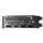 Zotac GeForce GTX 1660 Ti Gaming 6GB GDDR6 - 487117 - zdjęcie 6